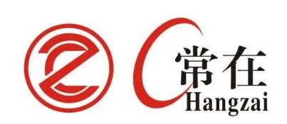 Запасные части полуприцепа OEM King Pin