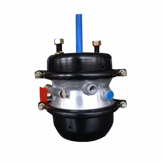 Тормозная камера Federspeicher — ступица 24/30 langer