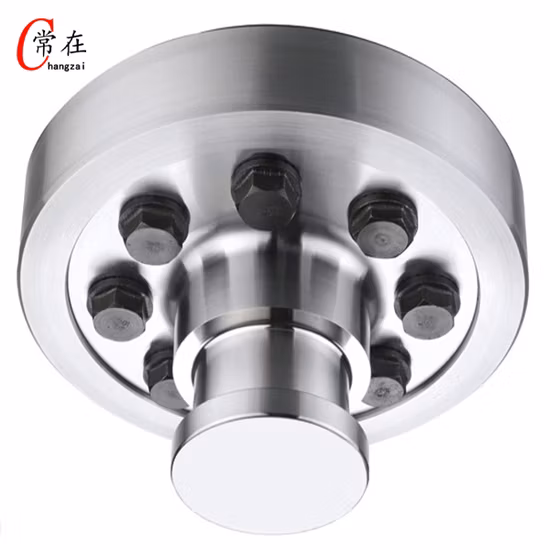 Соединение с прицепом 2-дюймовый шкворень 3,5-дюймового седла