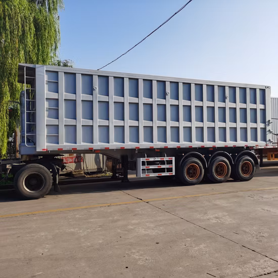 Комплект шкворня 3,5 & Quot Пластина шкворня с болтовым креплением / Пластина шкворня прицепа с шкворнем zu verkaufen