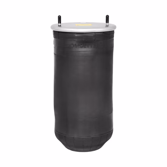 22*120 60si2mn/ OEM/ODM/аксессуары для прицепов/длинный конус/параболик/детали грузовика/многолистовая рессора автозапчастей