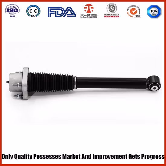 Абсолютно новая пневмоподвеска Ranger Rover без рекламы.