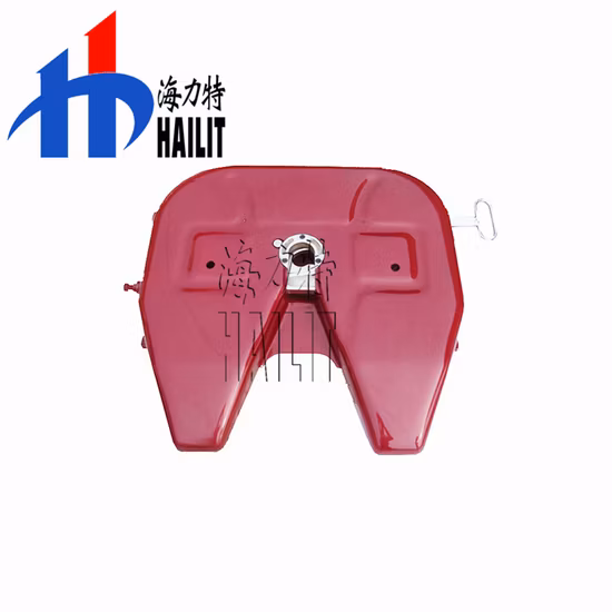 Совместимое седельно-сцепное устройство 2 дюйма/50 мм и 3,5 дюйма/90 мм, седельно-сцепное устройство, седло трактора в сборе для деталей прицепа грузового автомобиля (08)